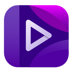 playtorrio.pages.dev